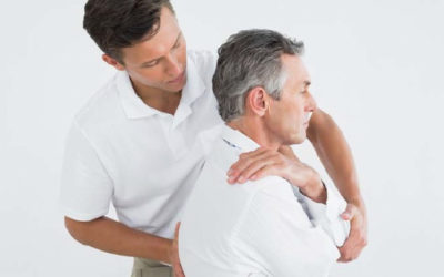 LA CHIROPRATIQUE