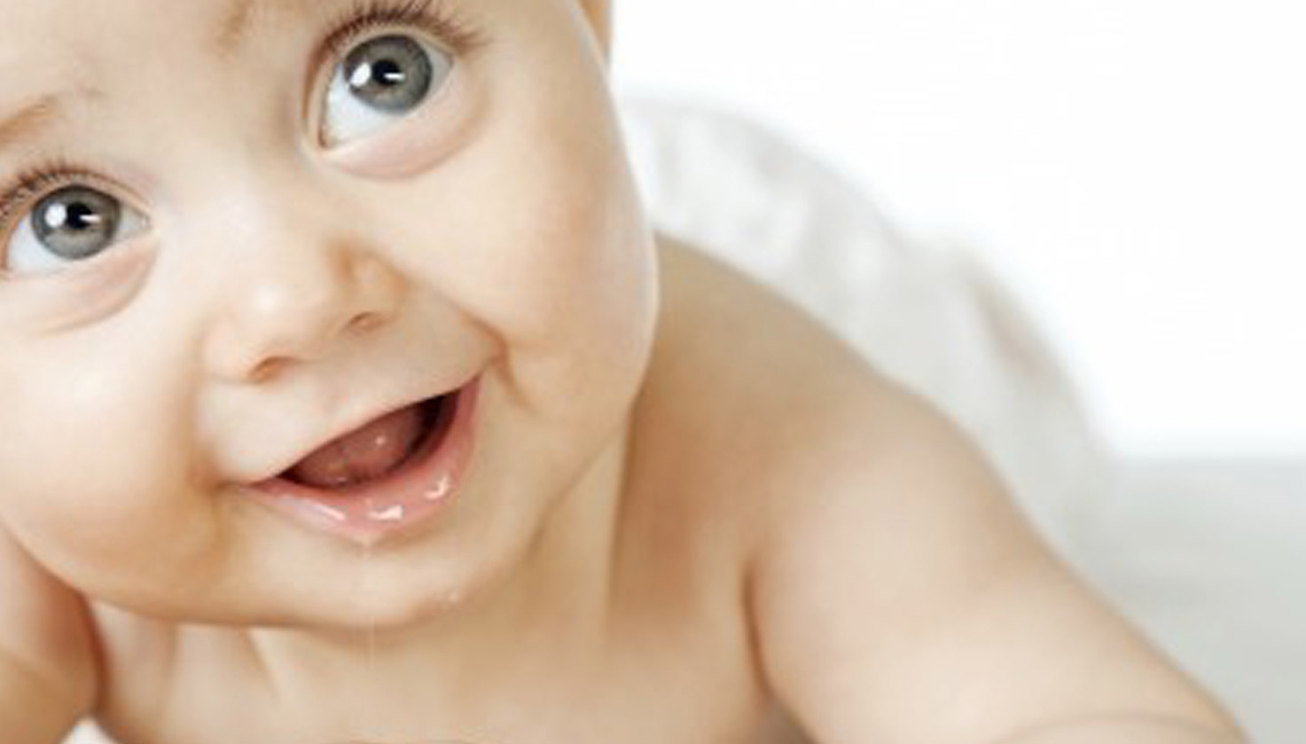 developpementmoteurbebe