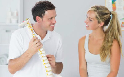 L’ÉMERGENCE DE LA CHIROPRATIQUE