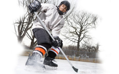 Hockey