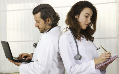 RAPPEL D’OBLIGATIONS DÉONTOLOGIQUES VISANT LES MÉDECINS