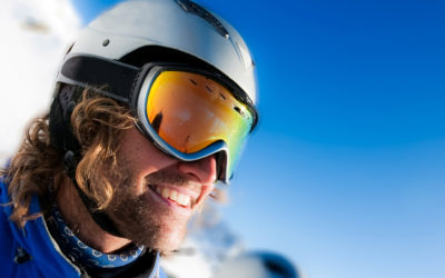 Le succès sur les pistes!