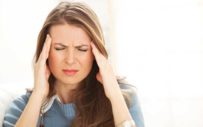 EN FINIR AVEC LES MIGRAINES