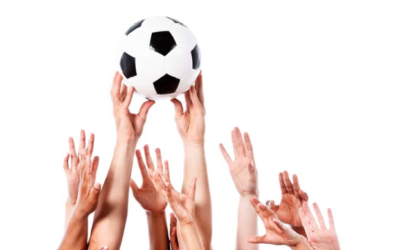 LE POPULAIRE SOCCER