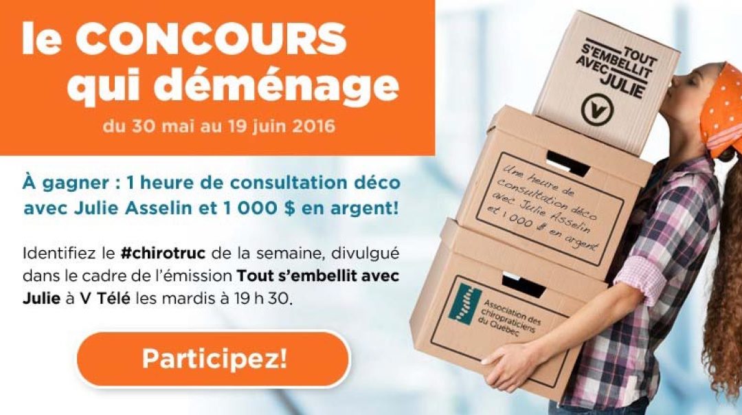 L&rsquo;HORTICULTURE SANS LES BLESSURES!