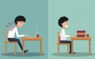 #chirotrucs posture et santé neuro-vertébrale!