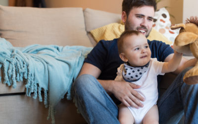 POUR DES ENFANTS EN BONNE SANTÉ