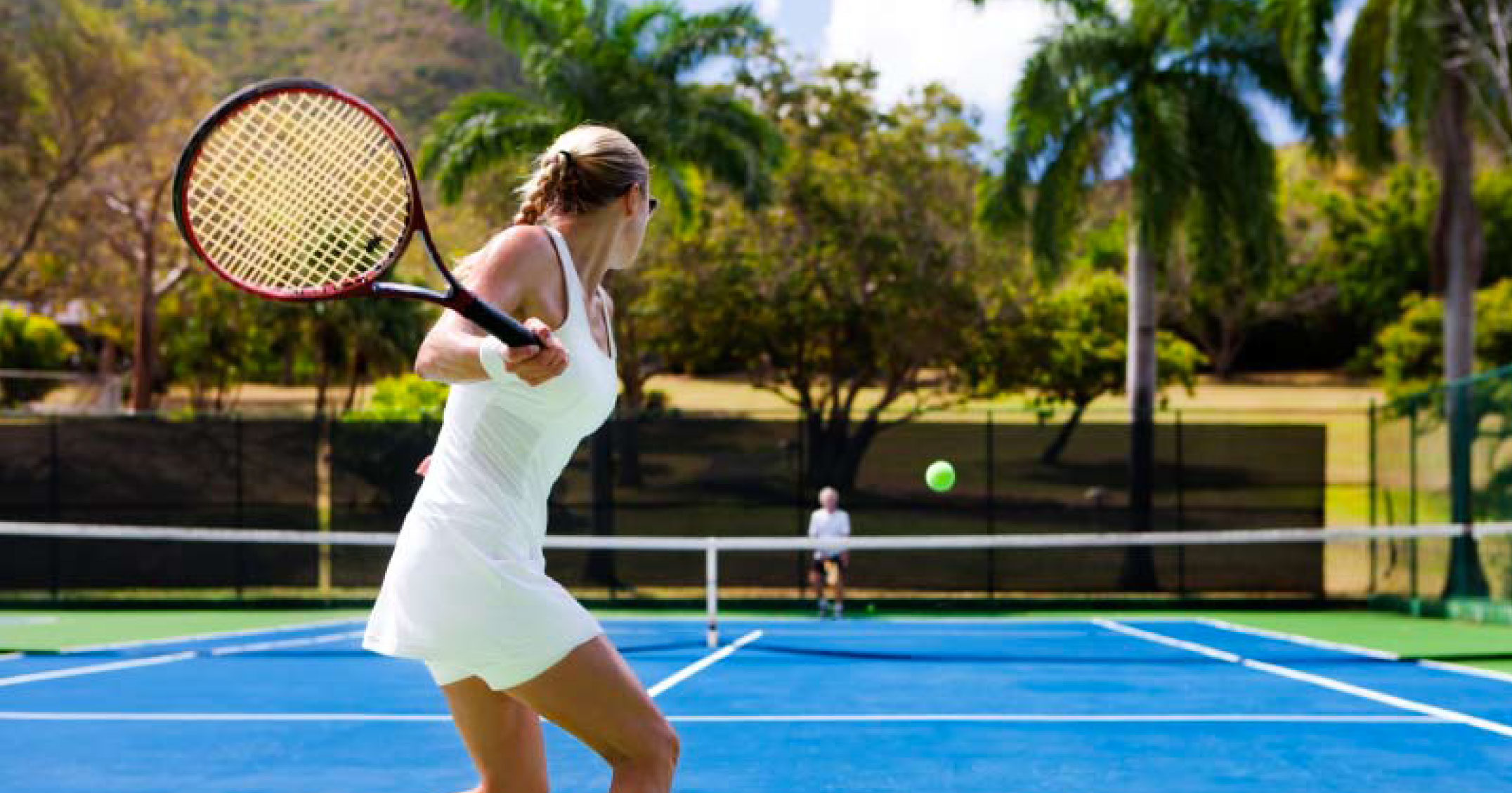 Стиль игры в теннис. ВТА теннис фото. Теннис девушки. Красивые теннисистки. Девушки теннисистки.