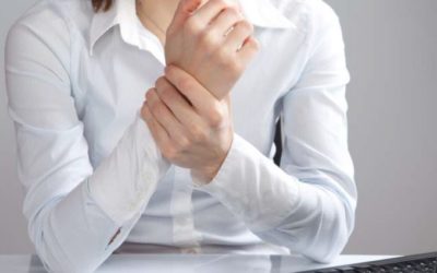 ARTHROSE ET ARTHRITE