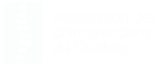 logo-association-chiro-quebec