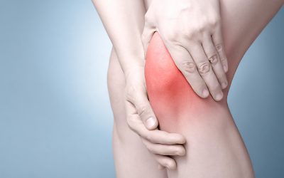 Démystifier l’arthrose