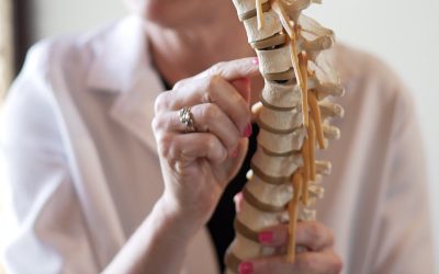 Zoom sur l’arthrose!