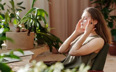 Maux de tête et migraines : un véritable casse-tête!